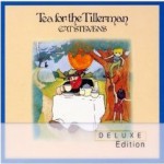 Buy Tea For The Tillerman CD2