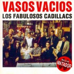 Buy Vasos Vacios