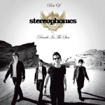 Buy Decade In The Sun - Best Of Stereophonics CD1