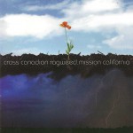 Buy Mission California