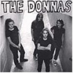 Buy The Donnas