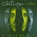 Buy Nightradio (Vs. Cylancer)