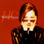Buy The Best Of Holly Cole