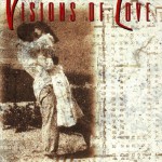 Buy Visions of Love