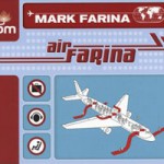Buy Air Farina
