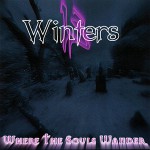 Buy Where The Souls Wander