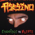 Buy Asesino