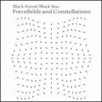 Buy Forcefields And Constellations