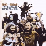 Buy Two Heads Are Better Than One