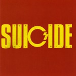 Buy Attempted Suicide
