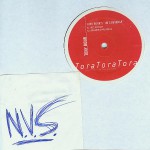 Buy Db's Revenge Vinyl