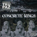 Buy Concrete Kings
