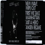 Buy New Wave Wipe-Out CDM