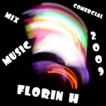 Buy Comercial Music Mix