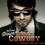 Buy Falling Down (CDS)