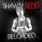 Buy Reloaded