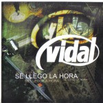 Buy Se Llego La Hora