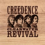 Buy Creedence Clearwater Revival Box Set CD3