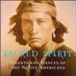 Buy Chants And Dances Of The Native Americans