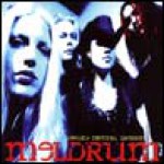 Buy Loaded Mental Cannon