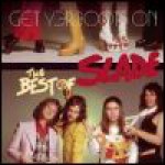 Buy Get Yer Boots On: The Best Of Slade