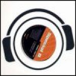 Buy Nothing I Wont Do