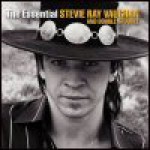 Buy The Essential Stevie Ray Vaughan and Double Trouble (Limited Edition) CD2