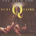 Buy The Wild One: The Greatest Hits