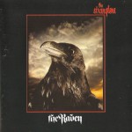 Buy The Raven (Reissued 2001)