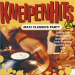 Buy Kneipenhits (Maxi Classics Party) CD2