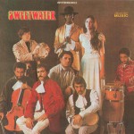 Buy Sweetwater