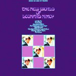 Buy The New World of Leonard Nimoy