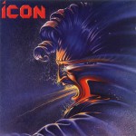 Buy Icon