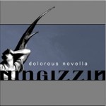 Buy Dolorous Novella
