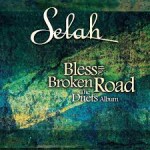 Buy Bless The Broken Road. The Duets Album