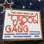Buy The Very Best Of Kool & The Gang