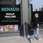 Buy Molly Malone - Balade Irlandaise