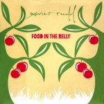 Buy Food In The Belly