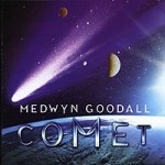 Buy Comet