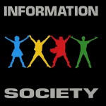 Buy Information Society