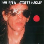 Buy Street Hassle