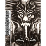 Buy Sanctus Satanas (Studio & Stage) (Tape)