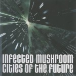 Buy Cities Of The Future (CDS)