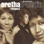 Buy Respect (The Very Best Of) CD 1