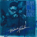 Buy Blue Funk