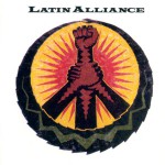 Buy Latin Alliance
