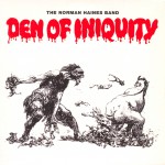 Buy Den Of Iniquity