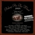 Buy Tribute To The Music Of Bob Wills And The Texas Playboys