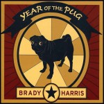 Buy Year of the Pug
