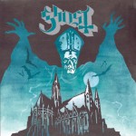 Buy Opus Eponymous